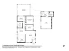 13 Chesterton Court, Cambridge Gardens, NSW 2747-Floorplan