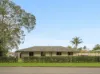 13 Chestnut Drive, Murrumba Downs, Qld 4503