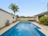 13 Chestnut Drive, Murrumba Downs, Qld 4503-Image