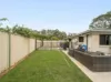 13 Chestnut Drive, Murrumba Downs, Qld 4503-Image