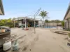 13 Chestnut Drive, Murrumba Downs, Qld 4503-Image