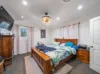13 Chestnut Drive, Murrumba Downs, Qld 4503-Image