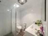 13 Chestnut Drive, Murrumba Downs, Qld 4503-Image