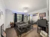 13 Chestnut Drive, Murrumba Downs, Qld 4503-Image