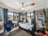 13 Chestnut Drive, Murrumba Downs, Qld 4503-Image