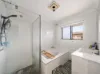 13 Chestnut Drive, Murrumba Downs, Qld 4503-Image