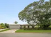 13 Chestnut Drive, Murrumba Downs, Qld 4503-Image
