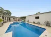 13 Chestnut Drive, Murrumba Downs, Qld 4503-Image