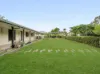 13 Chestnut Drive, Murrumba Downs, Qld 4503-Image