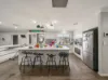 13 Chestnut Drive, Murrumba Downs, Qld 4503-Image