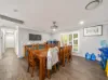 13 Chestnut Drive, Murrumba Downs, Qld 4503-Image