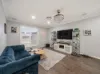 13 Chestnut Drive, Murrumba Downs, Qld 4503-Image