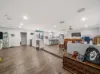 13 Chestnut Drive, Murrumba Downs, Qld 4503-Image