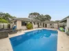 13 Chestnut Drive, Murrumba Downs, Qld 4503-Image