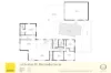 13 Chestnut Drive, Murrumba Downs, Qld 4503-Floorplan