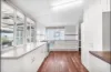 13 Chestnut Street, Wynnum, Qld 4178-Image