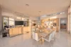 13  Chevron Rise, Highland Park, Qld 4211-Image