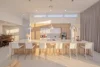 13  Chevron Rise, Highland Park, Qld 4211-Image