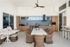 13  Chevron Rise, Highland Park, Qld 4211-Image
