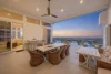 13  Chevron Rise, Highland Park, Qld 4211-Image