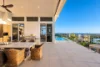 13  Chevron Rise, Highland Park, Qld 4211-Image