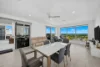 13  Chevron Rise, Highland Park, Qld 4211-Image
