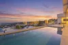 13  Chevron Rise, Highland Park, Qld 4211-Image