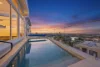 13  Chevron Rise, Highland Park, Qld 4211-Image