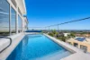 13  Chevron Rise, Highland Park, Qld 4211-Image