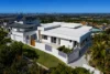 13  Chevron Rise, Highland Park, Qld 4211-Image