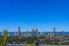 13  Chevron Rise, Highland Park, Qld 4211-Image