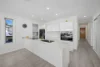 13  Chevron Rise, Highland Park, Qld 4211-Image