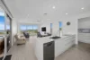 13  Chevron Rise, Highland Park, Qld 4211-Image