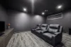 13  Chevron Rise, Highland Park, Qld 4211-Image
