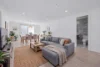 13  Chevron Rise, Highland Park, Qld 4211-Image
