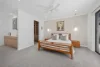 13  Chevron Rise, Highland Park, Qld 4211-Image