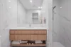 13  Chevron Rise, Highland Park, Qld 4211-Image