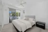 13  Chevron Rise, Highland Park, Qld 4211-Image