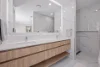 13  Chevron Rise, Highland Park, Qld 4211-Image