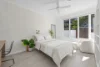 13  Chevron Rise, Highland Park, Qld 4211-Image