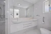 13  Chevron Rise, Highland Park, Qld 4211-Image