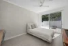 13  Chevron Rise, Highland Park, Qld 4211-Image