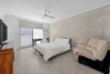 13  Chevron Rise, Highland Park, Qld 4211-Image
