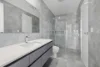 13  Chevron Rise, Highland Park, Qld 4211-Image