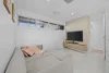 13  Chevron Rise, Highland Park, Qld 4211-Image