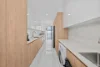 13  Chevron Rise, Highland Park, Qld 4211-Image