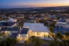 13  Chevron Rise, Highland Park, Qld 4211-Image
