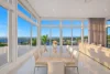 13  Chevron Rise, Highland Park, Qld 4211-Image