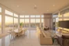 13  Chevron Rise, Highland Park, Qld 4211-Image