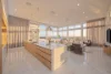 13  Chevron Rise, Highland Park, Qld 4211-Image